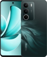 Купити мобільний телефон Realme C71 256GB за ціною від 5425 грн.
