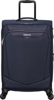 Купити валіза American Tourister SummerRide 76 за ціною від 8340 грн.