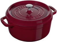Купити каструля Staub 40502-294 за ціною від 18749 грн.