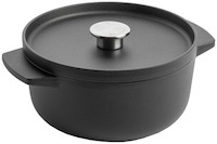 Купити каструля KitchenAid CC004899-001 за ціною від 4775 грн.
