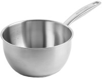Купити каструля KitchenAid CC004786-001 за ціною від 2099 грн.