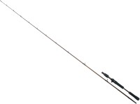 Купити вудилище Westin W4 Vertical Jigging-T Quick Lock 2nd Generation 185-52 за ціною від 8985 грн.