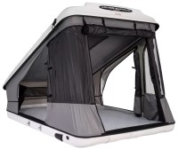 Купить намет James Baroud Space XL: цена от 219285 грн.