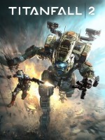 Купить гра Respawn Entertainment Titanfall 2: цена от 501 грн.