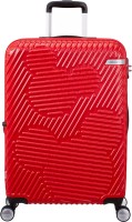 Купити валіза American Tourister Mickey Clouds 70 за ціною від 8216 грн.