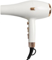 Купити фен Gemei GM-1797 за ціною від 437 грн.
