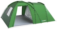 Купити намет HUSKY Boston 5 Dural за ціною від 19954 грн.
