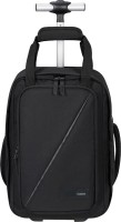 Купить валіза American Tourister Take2Cabin Rolling Backpack 20: цена от 4490 грн.