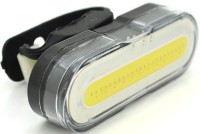 Купити велоліхтар Voltronic Power LD-2207 за ціною від 252 грн.