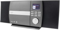Купити аудіосистема Soundmaster ICD1010 за ціною від 9067 грн.