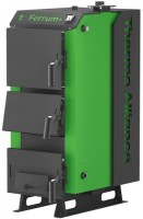 Купить опалювальний котел Thermo Alliance Ferrum Plus V 5.0 FSF+ 14: цена от 33000 грн.