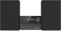 Купити аудіосистема JVC UX-C25DAB за ціною від 6633 грн.