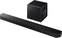 Купити саундбар Samsung HW-Q800F за ціною від 22888 грн.