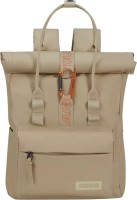 Купить рюкзак American Tourister Urban Groove UG059: цена от 2740 грн.