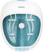 Купить масажна ванночка для ніг HoMedics FS-250-EU: цена от 3000 грн.