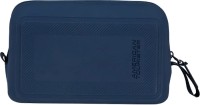 Купить сумка дорожня American Tourister Urban Groove Washbag: цена от 1530 грн.