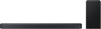 Купити саундбар Samsung HW-Q600F за ціною від 14999 грн.