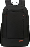 Купити рюкзак American Tourister Urban Groove UG068 за ціною від 2480 грн.