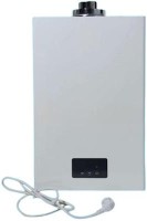 Купити водонагрівач Aquaforce GPN (GPN-12) за ціною від 8540 грн.