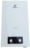 Купити водонагрівач Aquaforce GPN-1 (GPN-8-1) за ціною від 4150 грн.