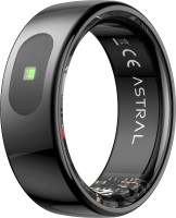 Купить смарт кільце FOREVER Astral SR-100 7: цена от 2114 грн.