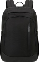 Купить рюкзак American Tourister Urban Groove UG067: цена от 2480 грн.