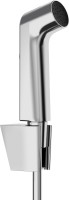 Купити душова система Hansgrohe S EcoSmart 29238000 за ціною від 5658 грн.