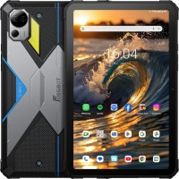 Купити планшет Fossibot DT3