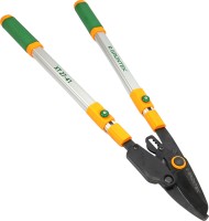 Купити секатор GRUNTEK 295070140 за ціною від 824 грн.