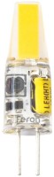 Купить лампочка Feron LB-424 3W 4000K G4 12V: цена от 58 грн.