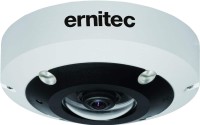Купити камера відеоспостереження Ernitec Saturn PX360 за ціною від 29790 грн.