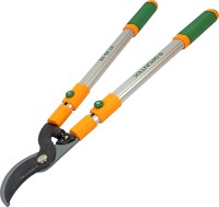 Купити секатор GRUNTEK 295066099 за ціною від 759 грн.