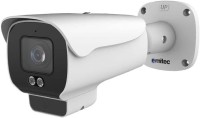 Купити камера відеоспостереження Ernitec Deimos BX-415WL за ціною від 12586 грн.