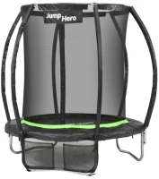 Купити батут Jump Hero 6ft за ціною від 4466 грн.