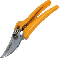 Купити секатор GRUNTEK 295195019 за ціною від 169 грн.