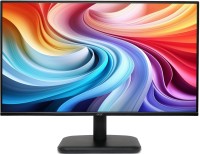 Купить монітор Acer EK241YGbmix: цена от 3446 грн.