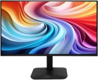 Купити монітор Acer KB242YG0bi за ціною від 3553 грн.