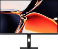 Купити монітор Xiaomi 4K Monitor A27Ui за ціною від 10945 грн.