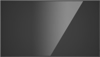 Купити монітор Hikvision DS-D6075UN за ціною від 85851 грн.