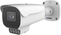 Купити камера відеоспостереження Ernitec Proactive Warning IR Bullet за ціною від 19397 грн.