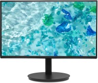 Купить монітор Acer Vero CB272Gbmiprx: цена от 5465 грн.