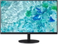 Купити монітор Acer Vero CB322QKAbmiiprx за ціною від 16932 грн.