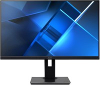 Купить монітор Acer Vero B277UDEbmiiprczx: цена от 12026 грн.