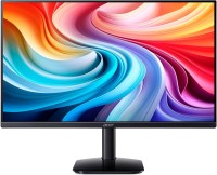Купити монітор Acer KA242YG0bi за ціною від 3489 грн.