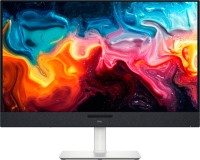 Купити монітор Dell S3225QC за ціною від 46427 грн.