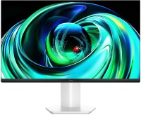 Купити монітор TCL 24G54 за ціною від 5800 грн.