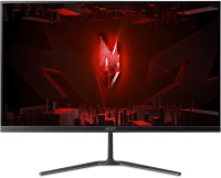 Купити монітор Acer Nitro KG240YX1bmiipx за ціною від 4999 грн.