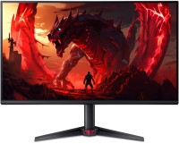 Купити монітор Acer Nitro VG250QFbmiipx за ціною від 6856 грн.
