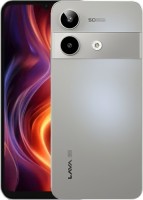 Купить мобільний телефон LAVA Storm Play 5G 256GB