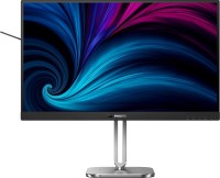 Купити монітор Philips 27B2U4601 за ціною від 14289 грн.